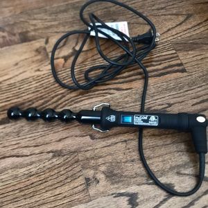 Nume Classic Wand Pearl